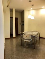 Bishan 8 (D20), Condominium #618940441